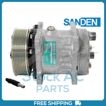 Cargar imagen en el visor de la galería, 45098759