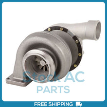 Load image into Gallery viewer, Turbo for 86-90 Cummins 8.5L NTAA855 Engines OE 3523415  196800  3523415