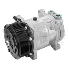 Load image into Gallery viewer, 45098363