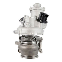 Cargar imagen en el visor de la galería, Turbo for 15-17 Audi S3 - Volkswagen Golf R
