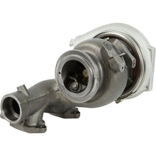 Load image into Gallery viewer, Turbo for 05-12 International Navistar MaxxForce 13.0L/11.0L Engines