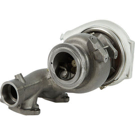 Turbo for 05-12 International Navistar MaxxForce 13.0L/11.0L Engines