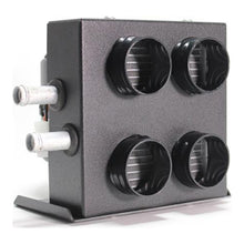 Load image into Gallery viewer, 45103772