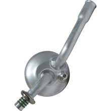 Load image into Gallery viewer, 43734279