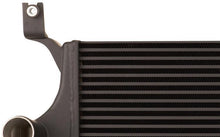Load image into Gallery viewer, Intercooler for Ford F250SD/F350SD/F450SD/F550SD (03-07) Excursion 6.0TD (03-05)