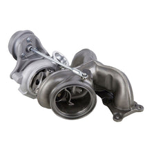 Cargar imagen en el visor de la galería, Turbo for 08-12 BMW 740i/740Li/X6