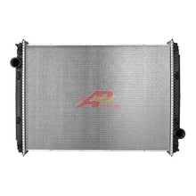 Load image into Gallery viewer, 45101214