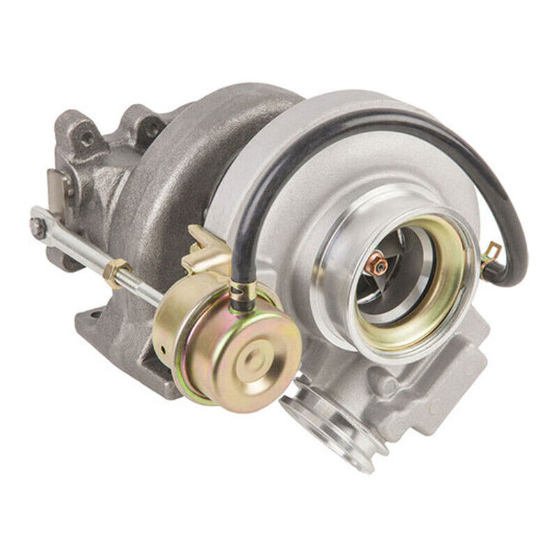 Turbo for 06-14 Cummins with. ISDE4 Engine OE 4043978  2835143
