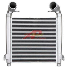 Load image into Gallery viewer, 45102297