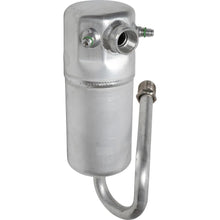 Cargar imagen en el visor de la galería, 46313639