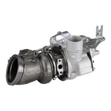 Load image into Gallery viewer, Turbo for 13-15 Ford Edge/Explorer