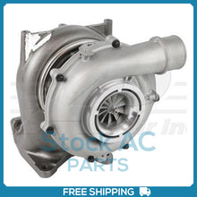 Load image into Gallery viewer, 45102839