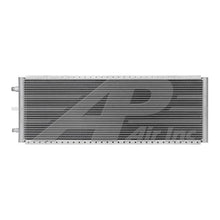 Load image into Gallery viewer, 45099789