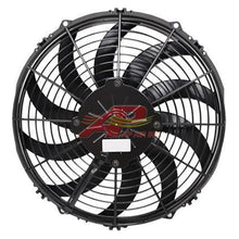 Load image into Gallery viewer, 45102183