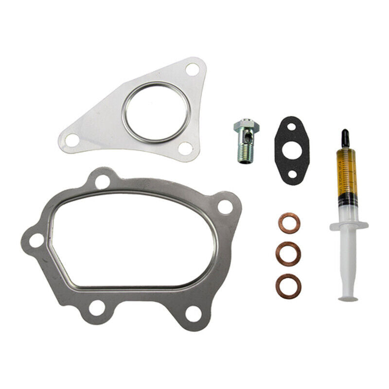 Turbo for 03-09 Volvo S60/S80/V70/XC70/XC90