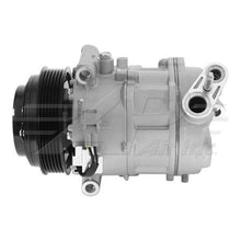 Cargar imagen en el visor de la galería, 45098873