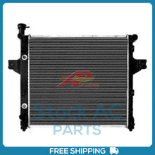 Load image into Gallery viewer, 45101467