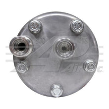 Cargar imagen en el visor de la galería, 45098822