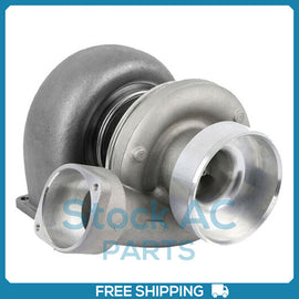 Turbo for 87-91 Caterpillar Cat 3406 Engines