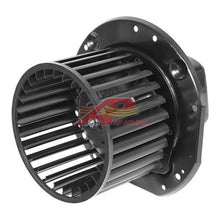 Load image into Gallery viewer, 45102096