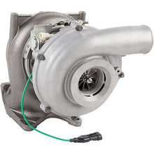 Load image into Gallery viewer, Turbo for 07-10 Chevy Kodiak/Expres/Silverado  GMC Topkick/Savana/Sierra