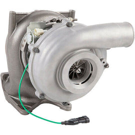 Turbo for 07-10 Chevy Kodiak/Expres/Silverado  GMC Topkick/Savana/Sierra