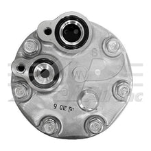 Load image into Gallery viewer, 45098299