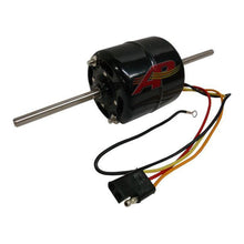 Load image into Gallery viewer, 45101664