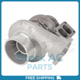 Turbo for Caterpillar OE# 0R5368