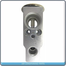 Load image into Gallery viewer, New A/C Compressor KIT for Kubota M108S, M5040, M7040, M8540, M9540