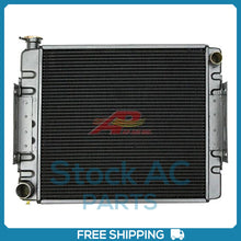 Load image into Gallery viewer, 45100840