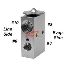 Load image into Gallery viewer, 45102859