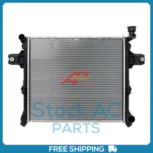 Load image into Gallery viewer, 45101499