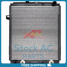 Load image into Gallery viewer, 45101194