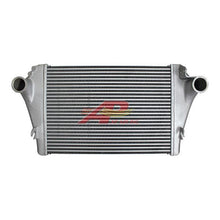 Cargar imagen en el visor de la galería, 45102434