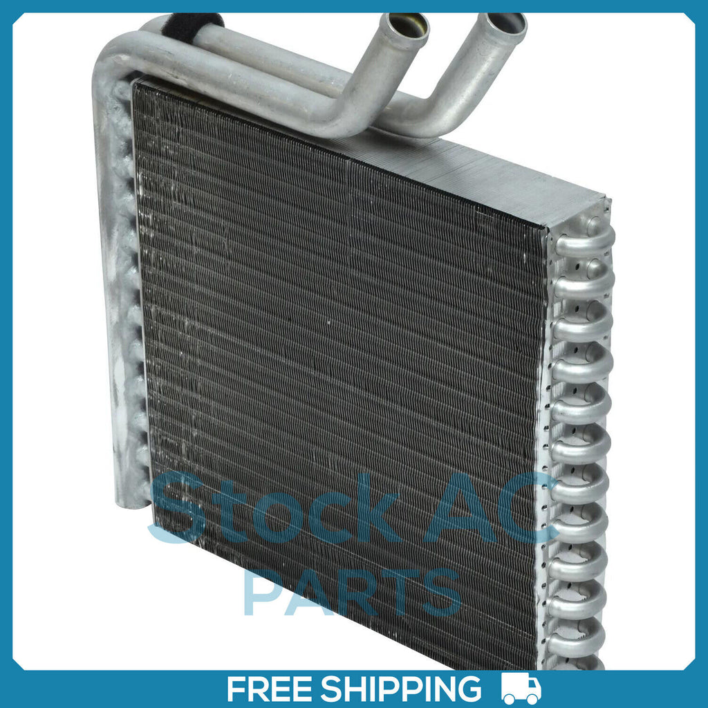 A/C Heater Core for 01-06 Freightliner Classic L6 10.8L 11.1L 12.7L 12.8L 14.0L