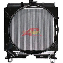 Load image into Gallery viewer, 45100960