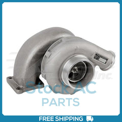 Turbo for Cummins OE# 178370
