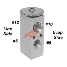 Cargar imagen en el visor de la galería, 45102973