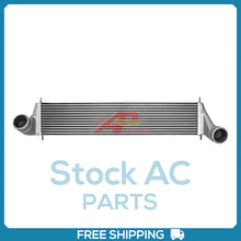 Load image into Gallery viewer, 45102597