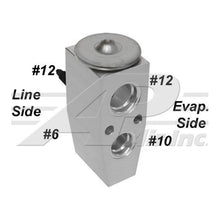 Load image into Gallery viewer, 45102918