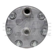 Load image into Gallery viewer, 45098557