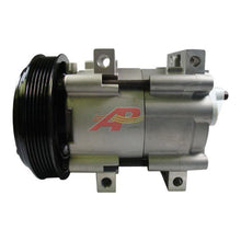 Cargar imagen en el visor de la galería, 45098247