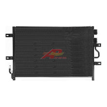 Load image into Gallery viewer, 45099596