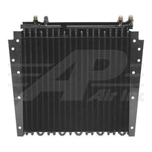 Load image into Gallery viewer, 45103263