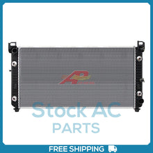 Load image into Gallery viewer, 45101505