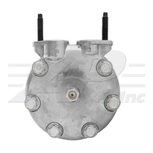 Cargar imagen en el visor de la galería, 45098787