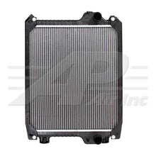 Cargar imagen en el visor de la galería, 45100188