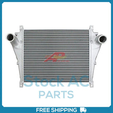 Load image into Gallery viewer, 45102378