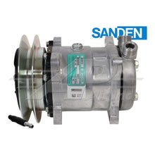 Load image into Gallery viewer, 45098550